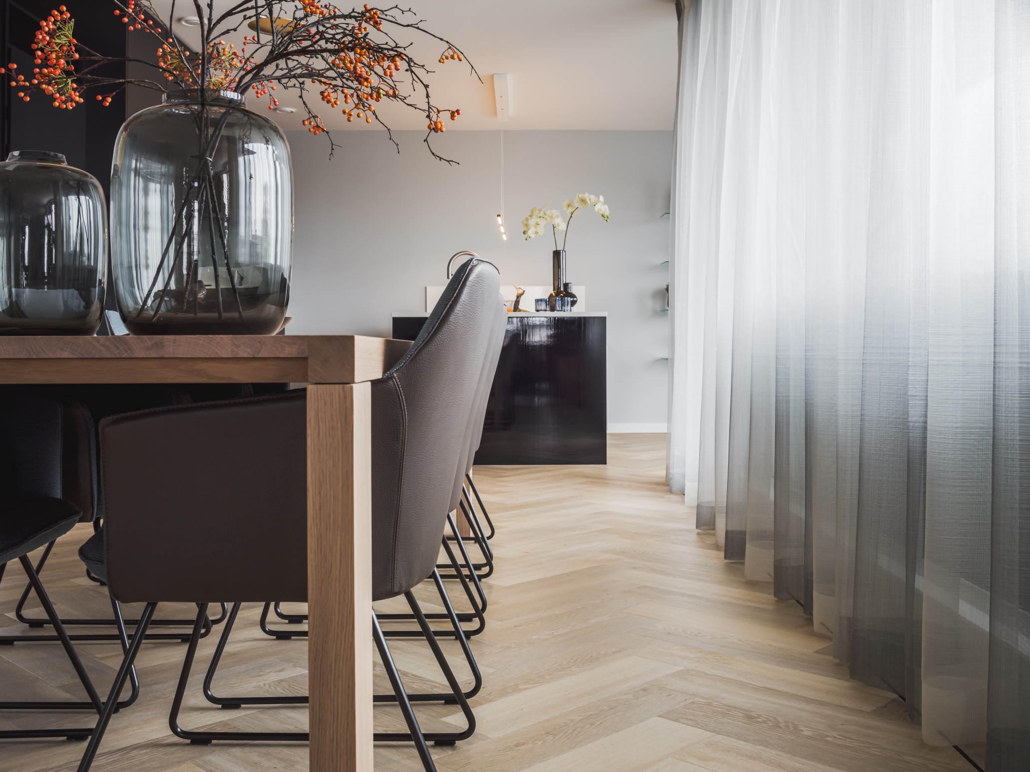 therdex herringbone