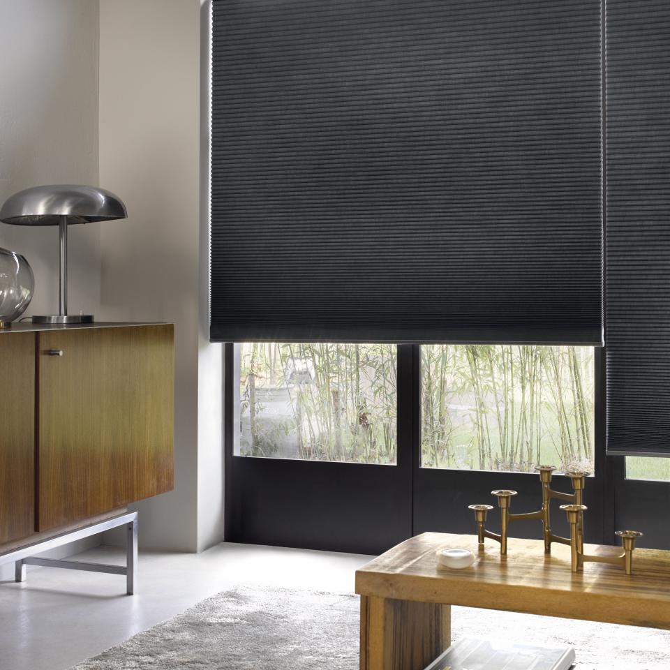 luxaflex duette