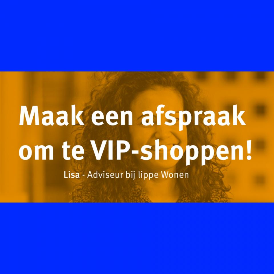 Test cta afbeelding
