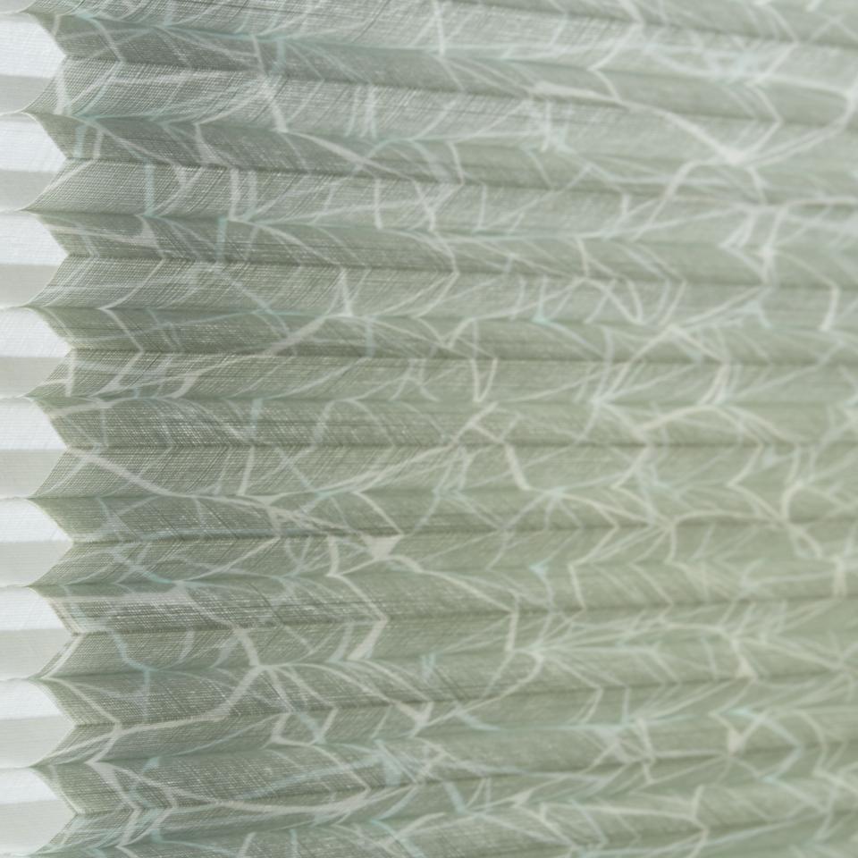 luxaflex duette