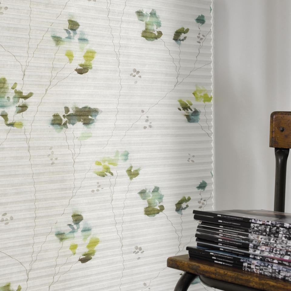 luxaflex duette