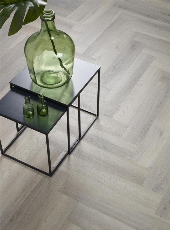 Ambiant pvc