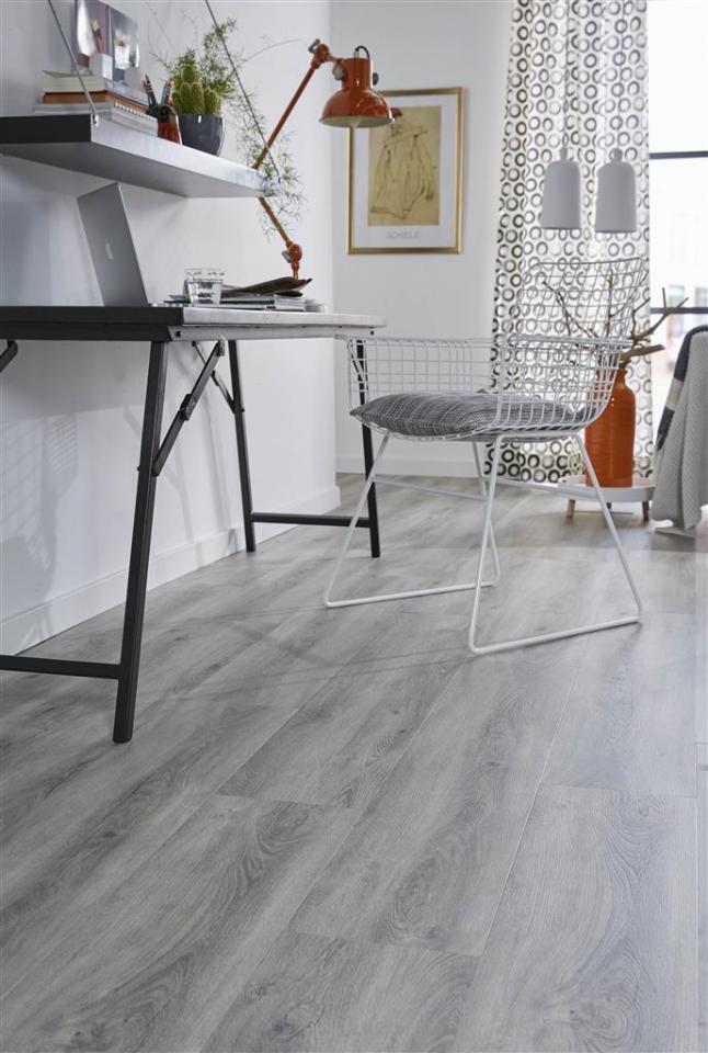 ambiant pvc vloeren