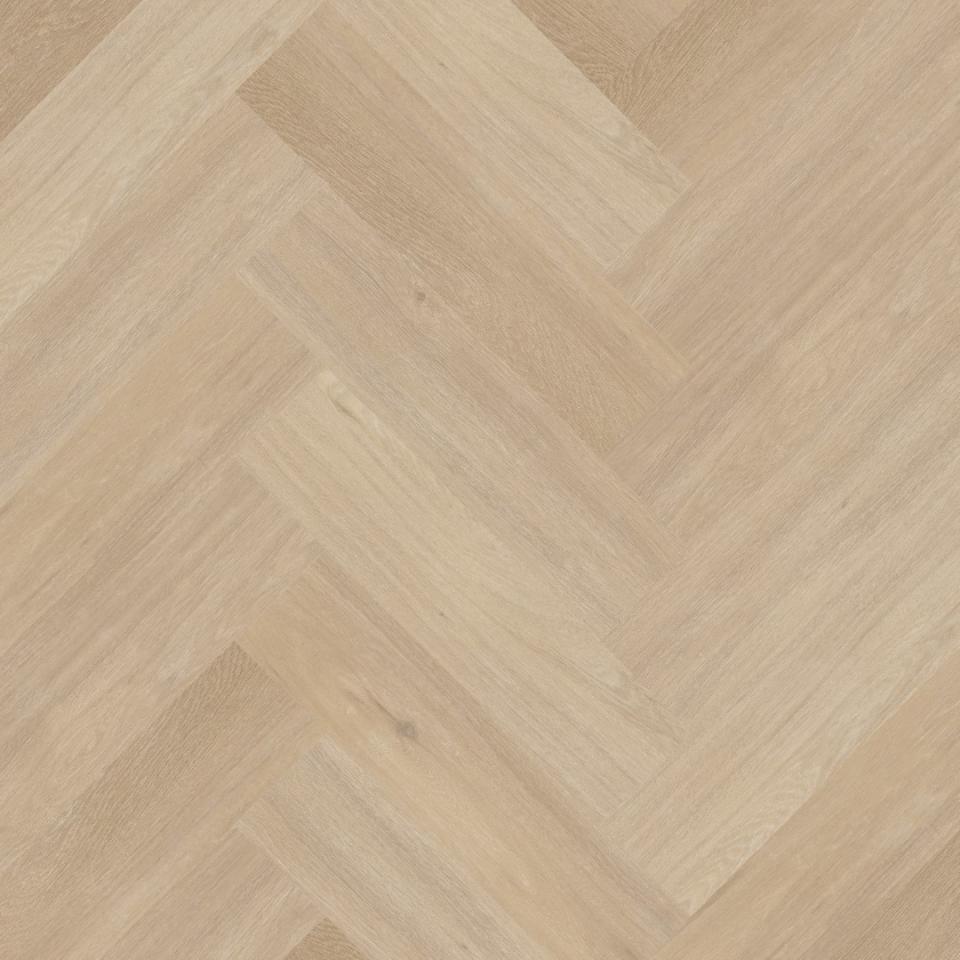 Therdex pvc vloeren Chevron 6042