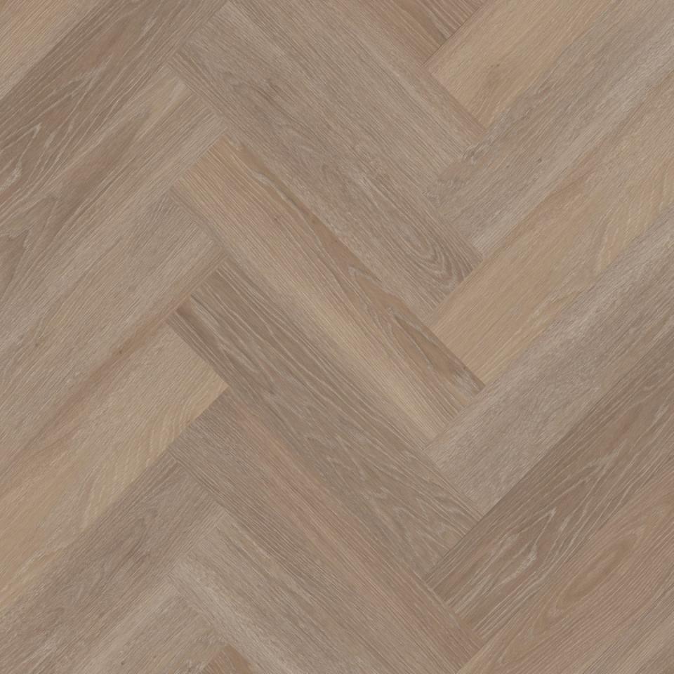 therdex pvc 7011