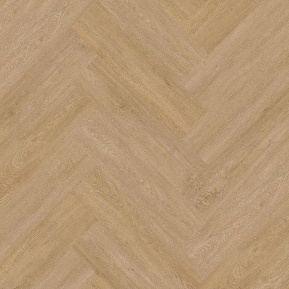 Therdex pvc vloeren