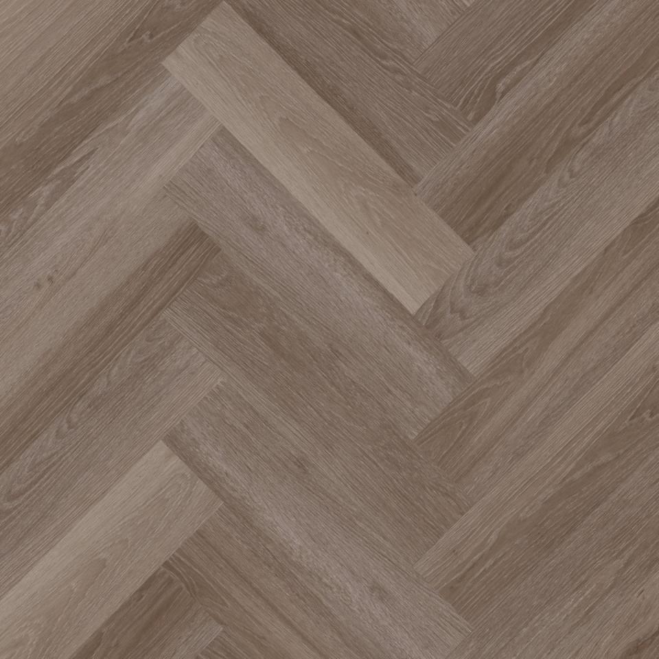 Therdex 7013 herringbone