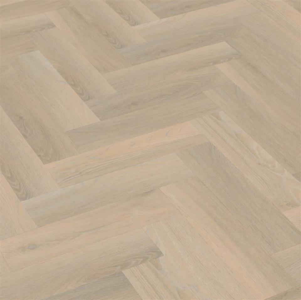 Ambiant spigato beige smal
