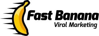 Test logo