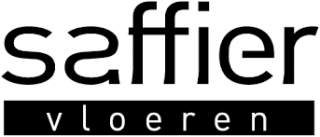 Saffier logo