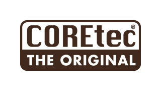 coretec
